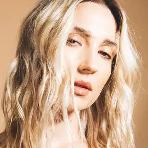 Hello, I'm doing my best